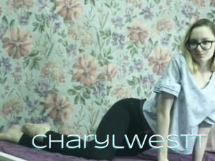 Charylwestt