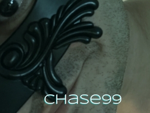 Chase99