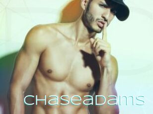 Chaseadams