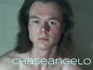 Chaseangelo