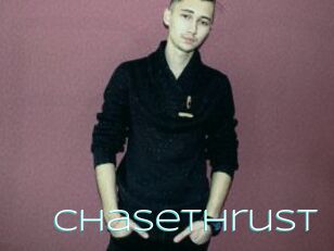 Chasethrust