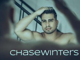 Chasewinters