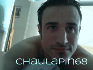 Chaulapin68