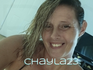 Chayla23