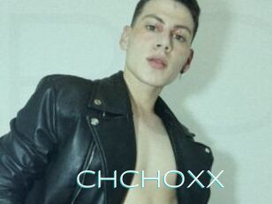 Chchoxx