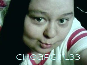 Cheapgirl33