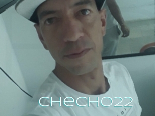 Checho22