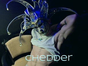 Chedder