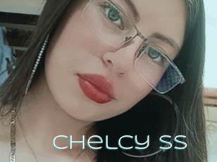 Chelcy_ss