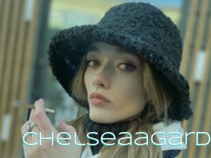 Chelseaagard