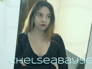 Chelseabayse