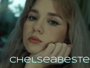 Chelseabeste