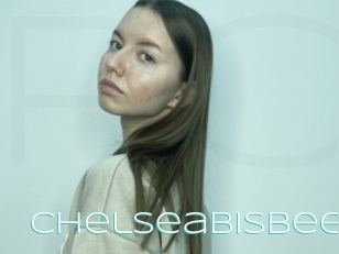 Chelseabisbee