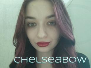 Chelseabow