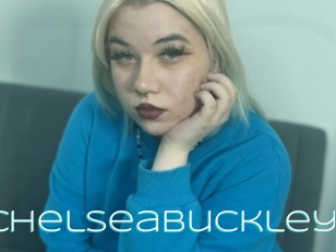 Chelseabuckley