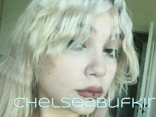 Chelseabufkin