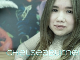 Chelseaburner