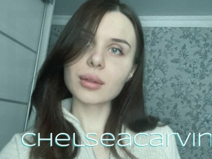 Chelseacarvin