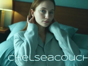 Chelseacouch