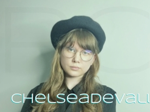 Chelseadevall