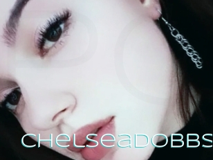 Chelseadobbs