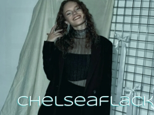 Chelseaflack