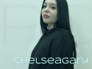 Chelseagary