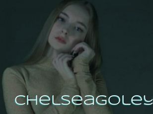 Chelseagoley