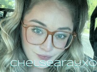 Chelsearayxo