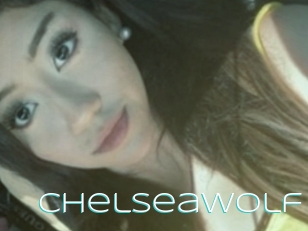 Chelseawolf