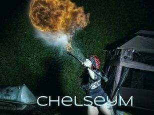 ChelseyM