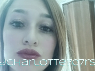 Chelsycharlotte707rs