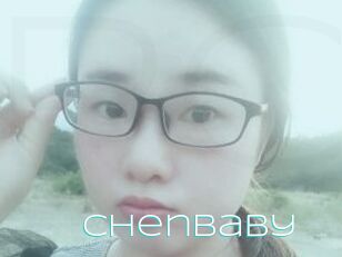 Chenbaby