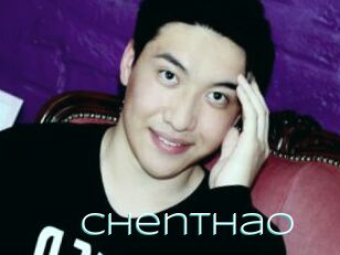 Chenthao