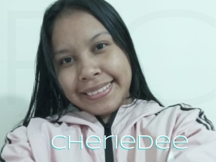 Cheriedee