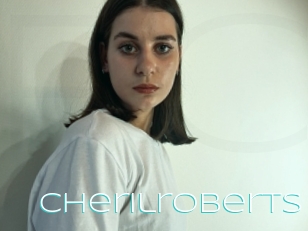 Cherilroberts