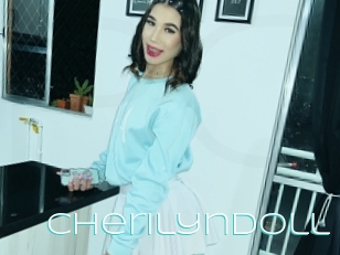 Cherilyndoll