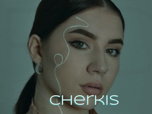 Cherkis