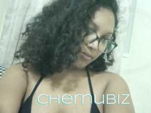 Chernubiz