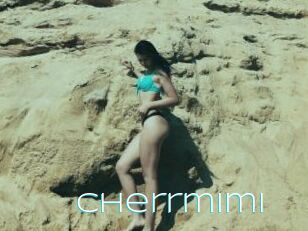 Cherrmimi