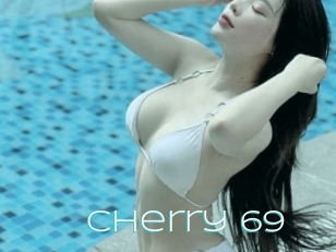 Cherry_69