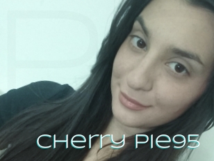 Cherry_pie95