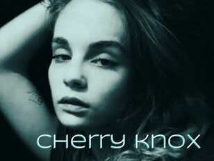 Cherry_knox