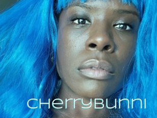 Cherrybunni