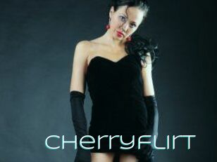 Cherryflirt