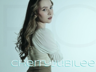 Cherryjubilee