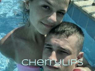 Cherrylips