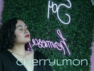 Cherrylmon