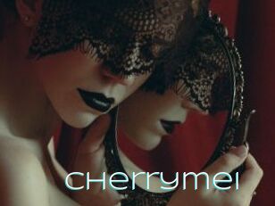 Cherrymei