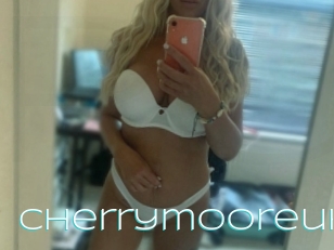 Cherrymooreuk